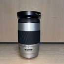 Sony Digital Slrs 200