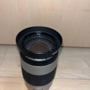 Sony Digital Slrs 200