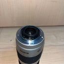 Sony Digital Slrs 200