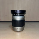 Sony Digital Slrs 200