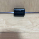 Sony Digital Slrs 200