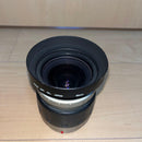 Sony Digital Slrs 200