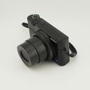 Sony Compact Digital Camera Dsc-Rx100
