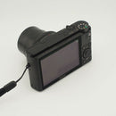 Sony Compact Digital Camera Dsc-Rx100