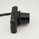 Sony Compact Digital Camera Dsc-Rx100