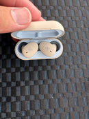 Final Wireless Earphones Ag Cotsubu For Asmr 3D