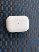 Final Wireless Earphones Ag Cotsubu For Asmr 3D