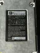 Others Rocktek Phr-01 Phaser 80 90 Made In Taiwan Dtm