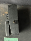 Others Rocktek Phr-01 Phaser 80 90 Made In Taiwan Dtm