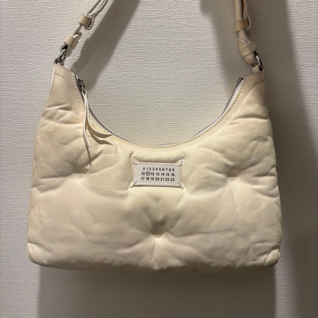 Maison Margiela Handbags