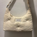 Maison Margiela Handbags