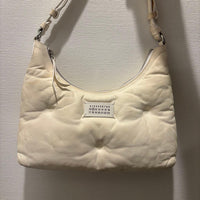 Maison Margiela Handbags
