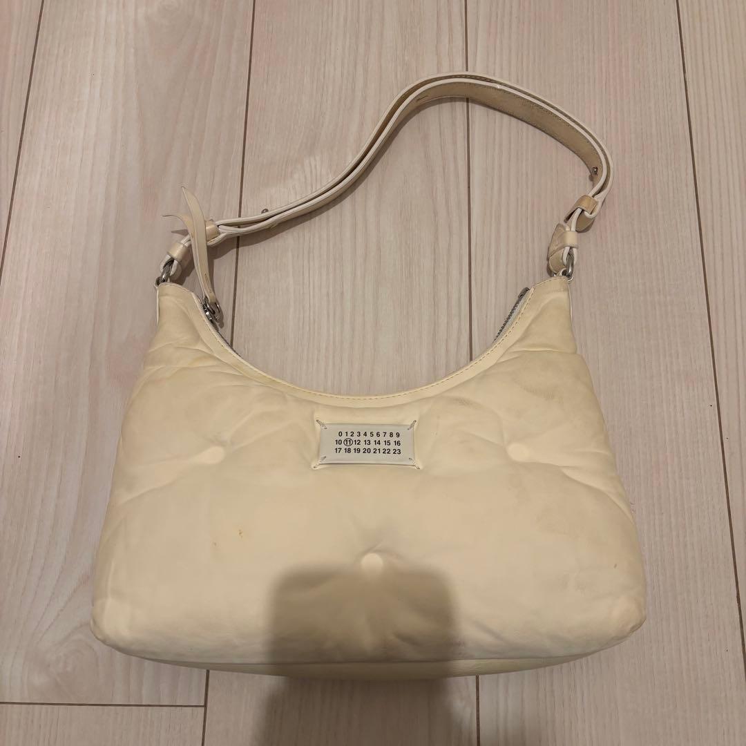 Maison Margiela Handbags