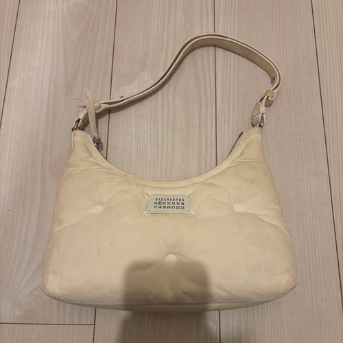 Maison Margiela Handbags