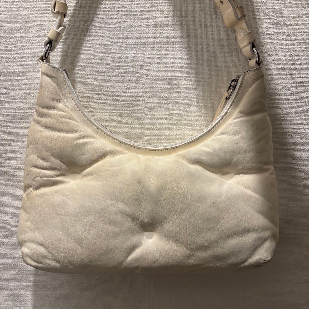 Maison Margiela Handbags