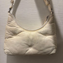 Maison Margiela Handbags