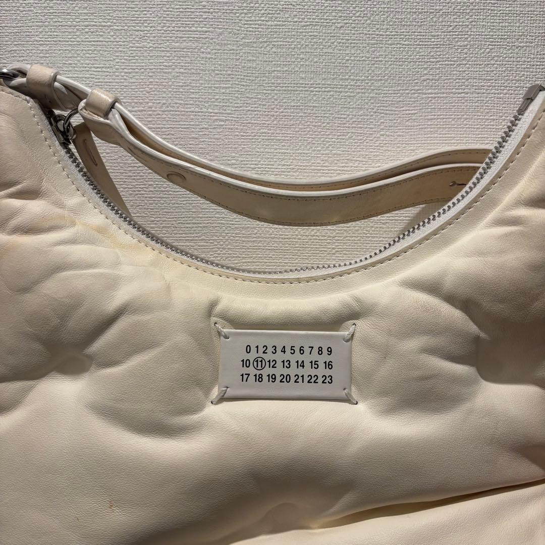 Maison Margiela Handbags