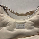 Maison Margiela Handbags