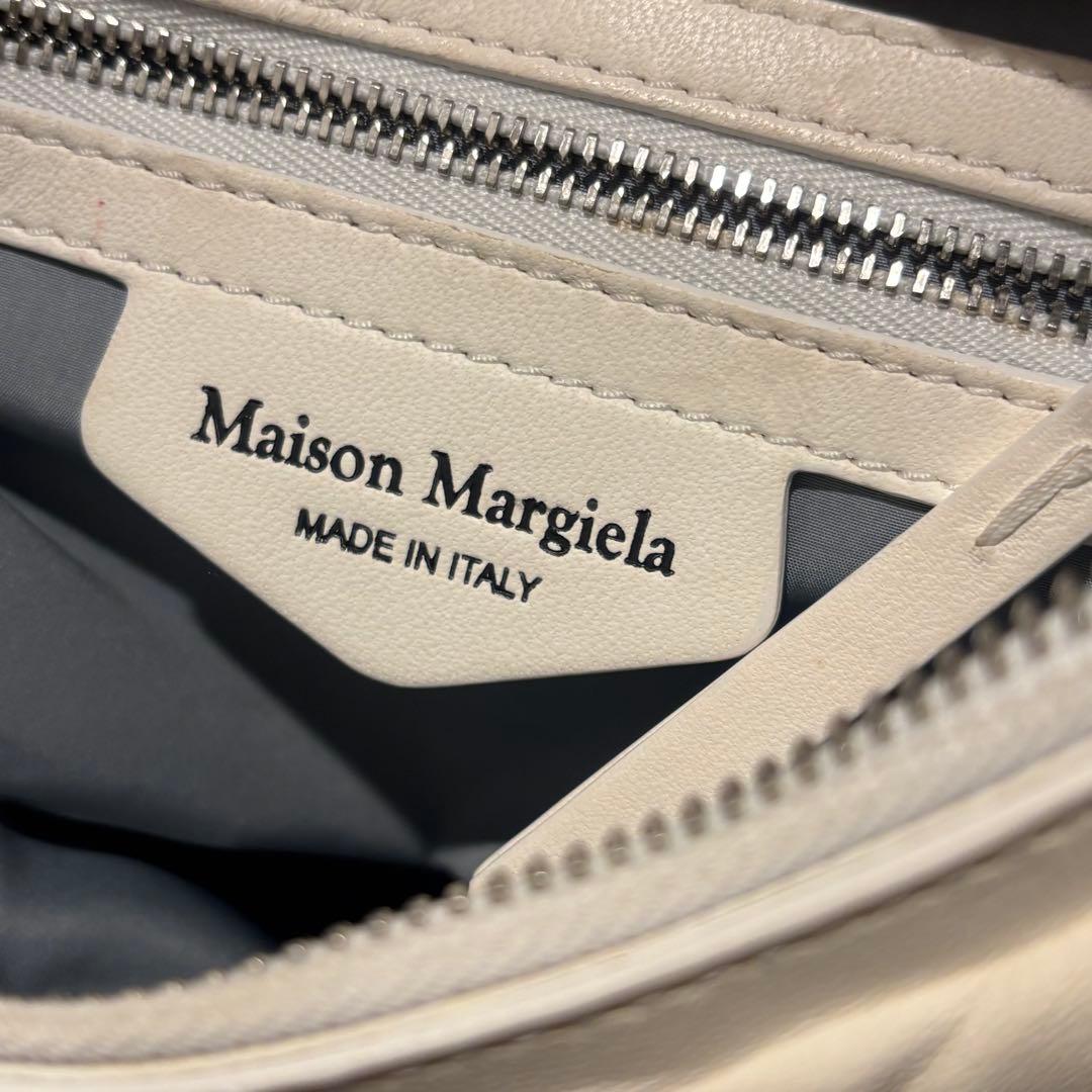 Maison Margiela Handbags