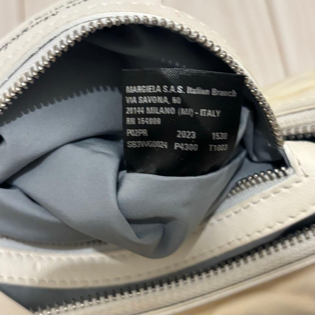 Maison Margiela Handbags
