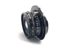 Others Heliar F2.8 Aspherical Vm M