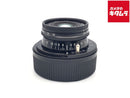 Others Heliar F2.8 Aspherical Vm M