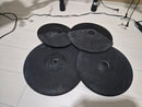 Roland Electronic Drums 4
