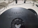 Roland Electronic Drums 4