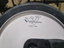 Roland Electronic Drums 4