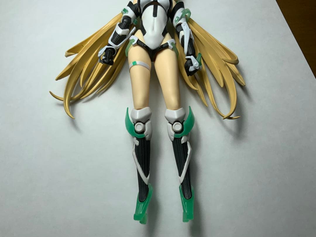 Good Smile Company Other Figma