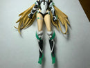 Good Smile Company Other Figma