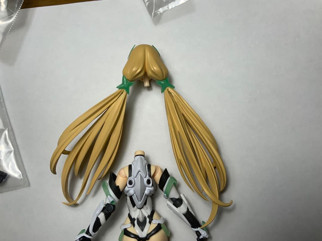 Good Smile Company Other Figma