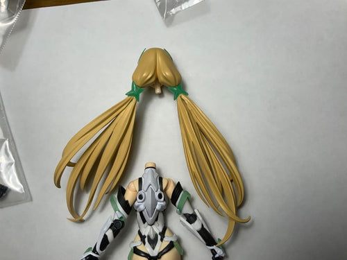 Good Smile Company Other Figma