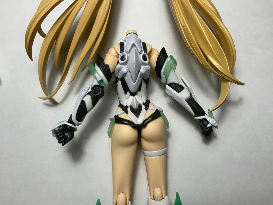 Good Smile Company Other Figma