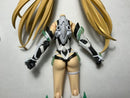 Good Smile Company Other Figma
