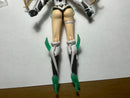 Good Smile Company Other Figma