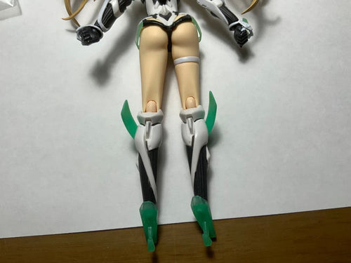 Good Smile Company Other Figma