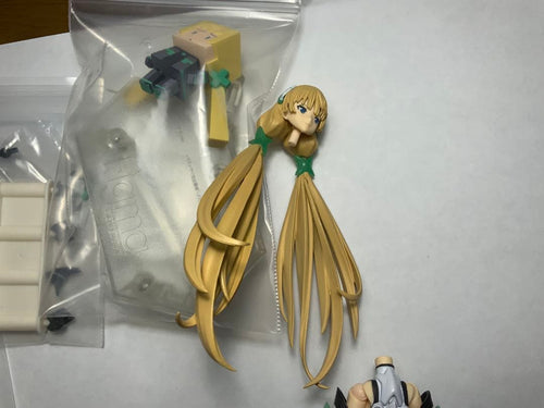 Good Smile Company Other Figma