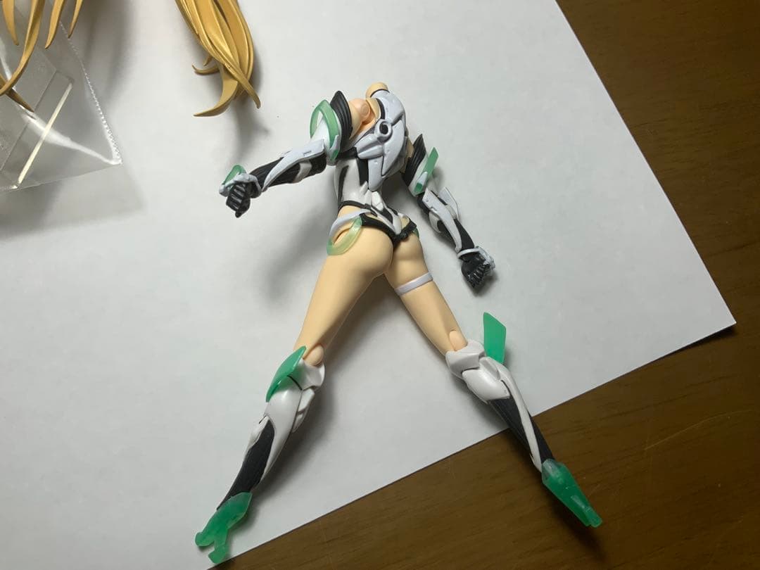 Good Smile Company Other Figma