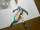 Good Smile Company Other Figma