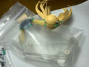 Good Smile Company Other Figma