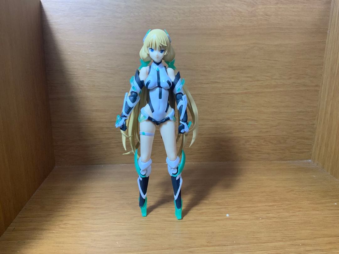 Good Smile Company Other Figma