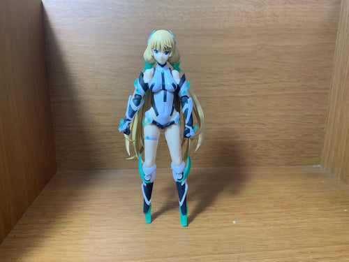 Good Smile Company Other Figma