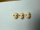 Good Smile Company Other Figma