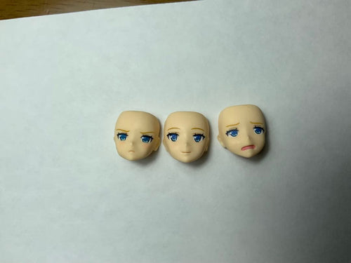 Good Smile Company Other Figma
