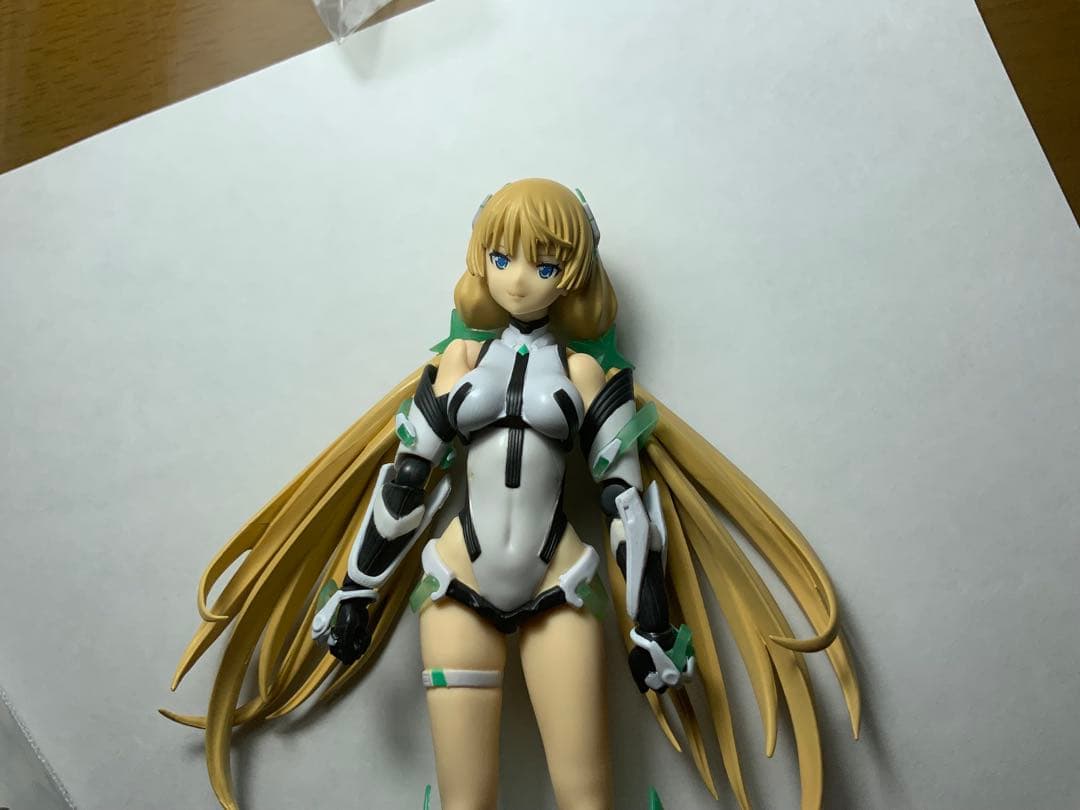 Good Smile Company Other Figma