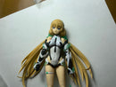 Good Smile Company Other Figma