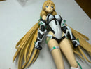 Good Smile Company Other Figma