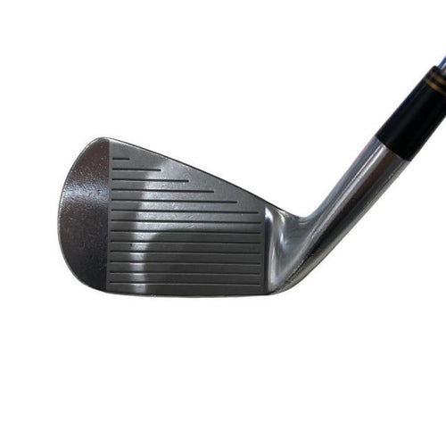 Single Iron Tourstage X-Blade Cb(2008) 8S Ir Ns Pro 950Gh S) C