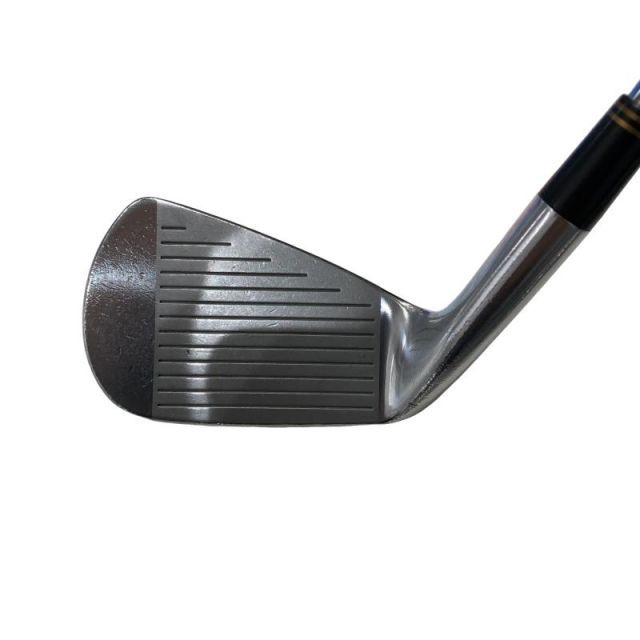 Single Iron Tourstage X-Blade Cb(2008) 8S Ir Ns Pro 950Gh S) C
